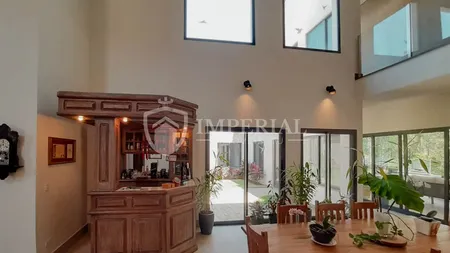 Galeria do imóvel