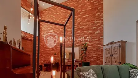 Galeria do imóvel