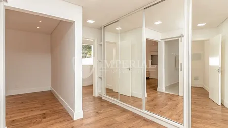 Galeria do imóvel
