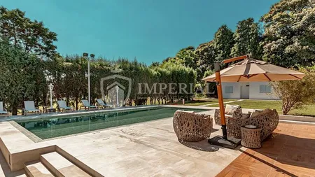 Galeria do imóvel