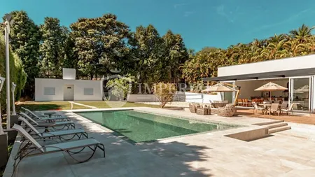Galeria do imóvel