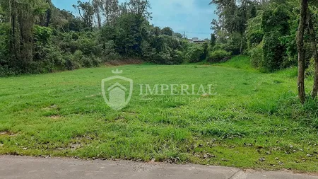 Galeria do imóvel