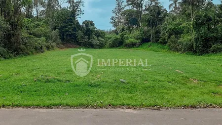 Galeria do imóvel