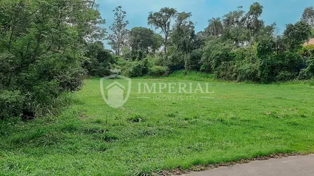 Galeria do imóvel