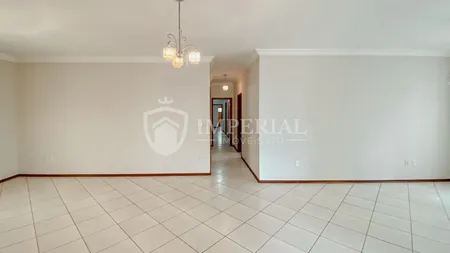 Casa à venda, 273 m² por R$ 2.280.000,00 - Jardim Theodora - Itu/SP
