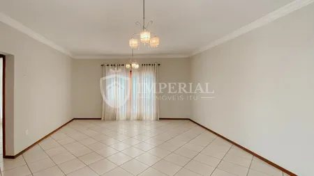 Galeria do imóvel