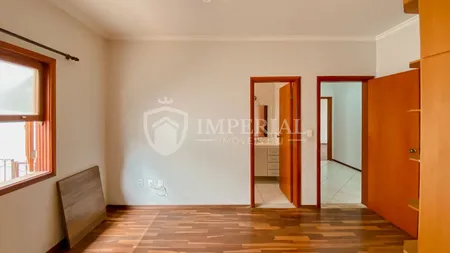 Galeria do imóvel