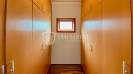Galeria do imóvel