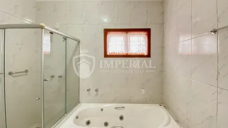 Galeria do imóvel