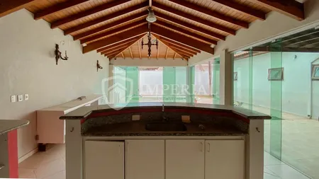 Galeria do imóvel