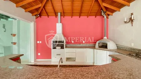 Galeria do imóvel