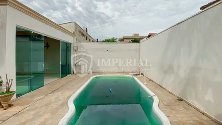 Galeria do imóvel