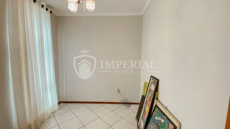 Galeria do imóvel