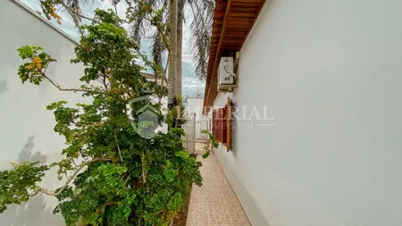 Galeria do imóvel