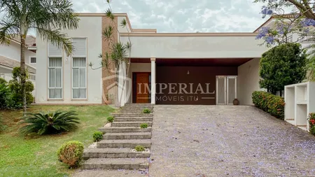 Galeria do imóvel