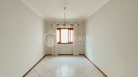 Galeria do imóvel