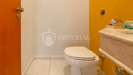 Galeria do imóvel