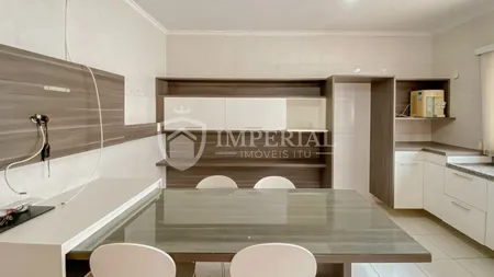 Galeria do imóvel