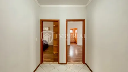 Galeria do imóvel