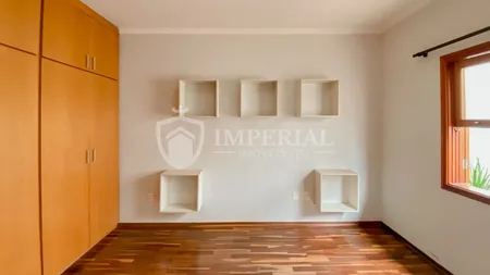 Galeria do imóvel