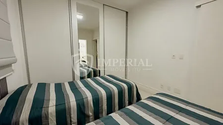 Galeria do imóvel