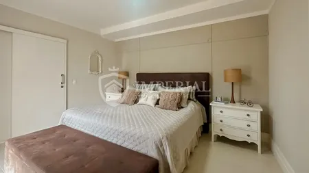 Galeria do imóvel