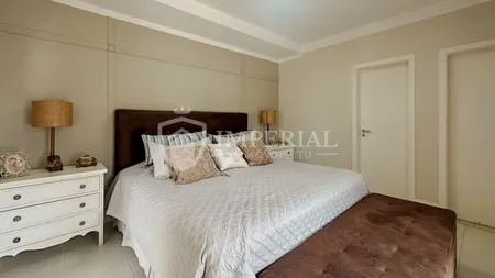Galeria do imóvel
