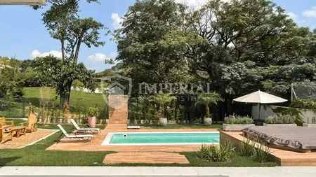 Galeria do imóvel