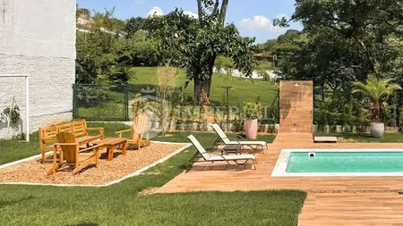 Galeria do imóvel