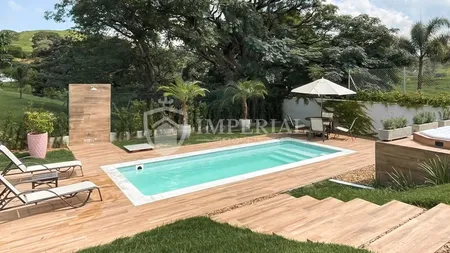 Galeria do imóvel