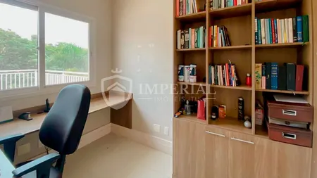 Galeria do imóvel