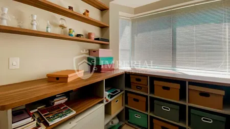 Galeria do imóvel