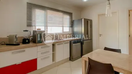 Galeria do imóvel