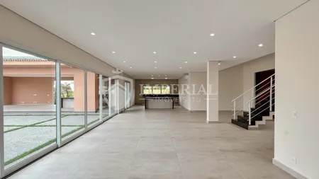 Galeria do imóvel