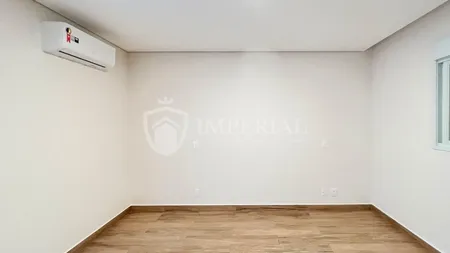 Galeria do imóvel