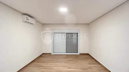 Galeria do imóvel