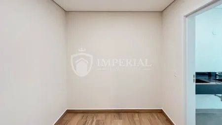 Galeria do imóvel