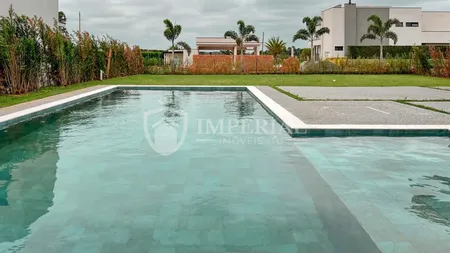 Galeria do imóvel