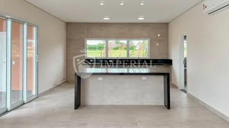 Galeria do imóvel