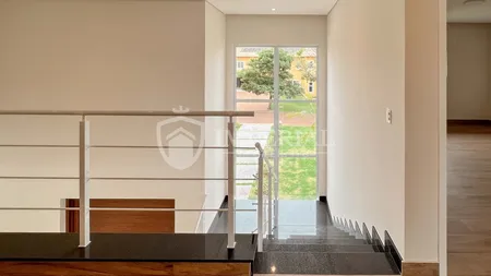Galeria do imóvel