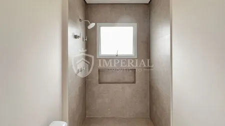Galeria do imóvel