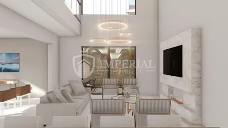 Galeria do imóvel