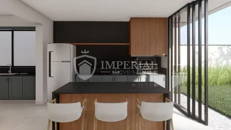 Galeria do imóvel