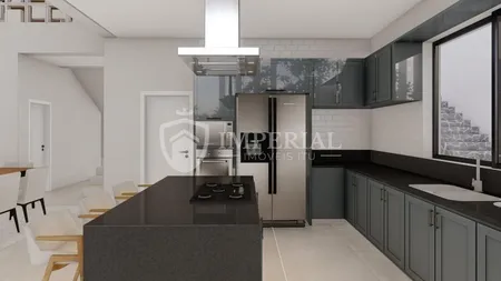 Galeria do imóvel