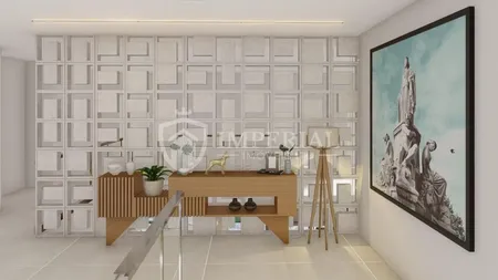Galeria do imóvel