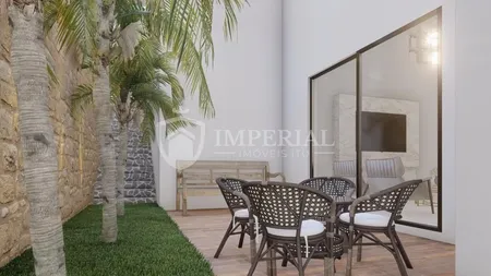 Galeria do imóvel