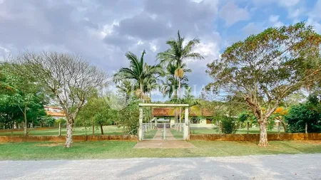 Galeria do imóvel