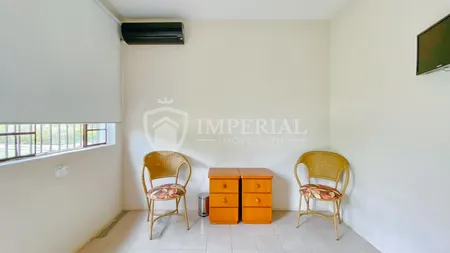 Galeria do imóvel
