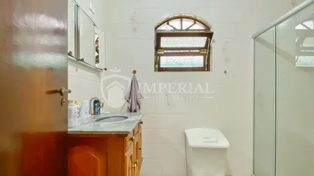 Galeria do imóvel