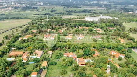 Galeria do imóvel